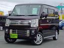 carPhoto