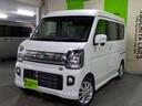 衝突軽減B LEDライト 左Aステップ 届出済未使用車 両Aドア キーフリー