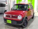 メモリーナビ ETC 衝突軽減ブレーキ