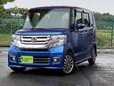 carPhoto