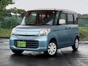 carPhoto