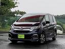 carPhoto