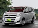 carPhoto