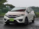 carPhoto