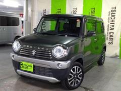 ϥ顼ʥܡϥǥͥʥӣ¥ȣɣĥեţԣþͷڸ¥ȣ