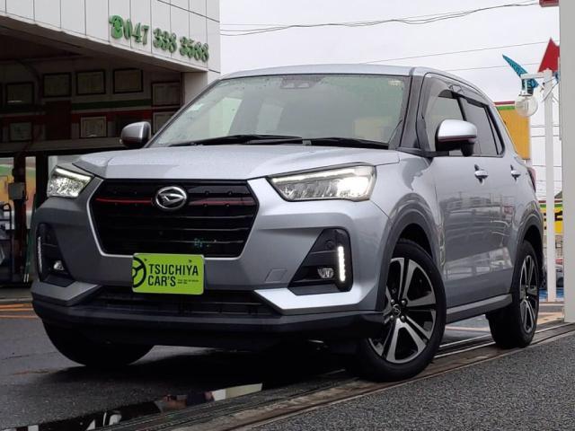 ϥ å ǡӣĥʥӡե륻ԣ̥֡