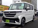 carPhoto