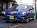 carPhoto