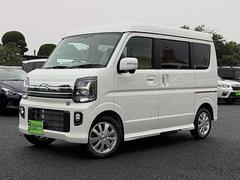 ֥ꥤ若 Уڥܥڥ롡Ͽ̤Ѽ̣֡ţĥ饤ξɥͷڸ¥ȣȥե