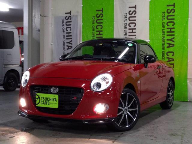 HKSマフラー フロントロアスカート 1オーナー 禁煙 外アルミ LEDライト ETC