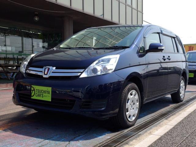 ȥ西  ̡ӣĥʥӡԣ֡¥