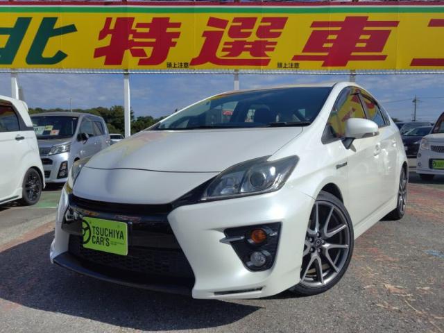 ȥ西 ץꥦ ӥġ󥰥쥯󡡣ǡǣ