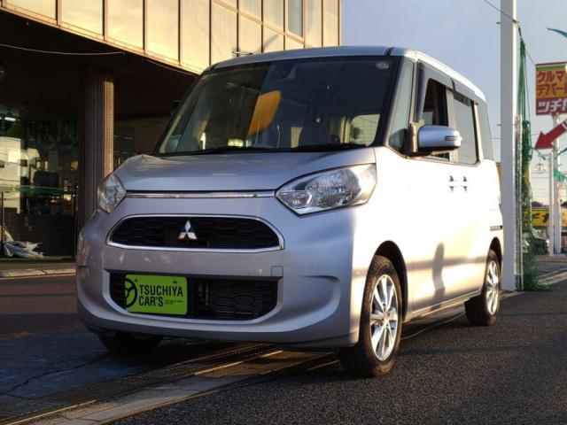 全方位カメラ クルコン シートヒーター キーフリー ワンセグ 純正ナビ