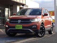 ե륯󡡣ԡݥԣӣɡʣӣĥʥӣ¥̣ţĥ饤ȣţԣþͷڸ¥ե