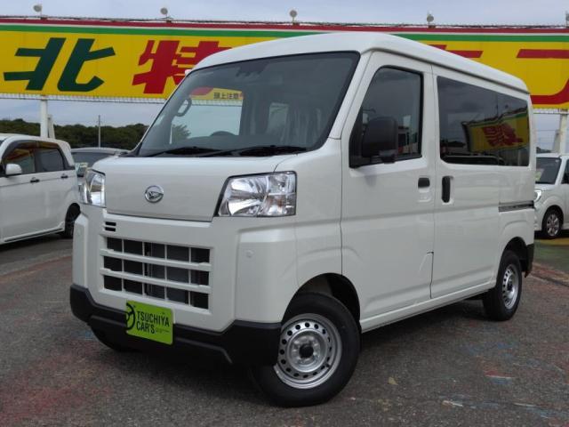 쥹áѥ凉ơѥɡ Ͻк̤Ѽ֡ͷڸ֥졼 1