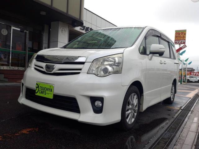 ȥ西 Υ ӣ顡ӣĥʥӡե륻ԣ֡Хå