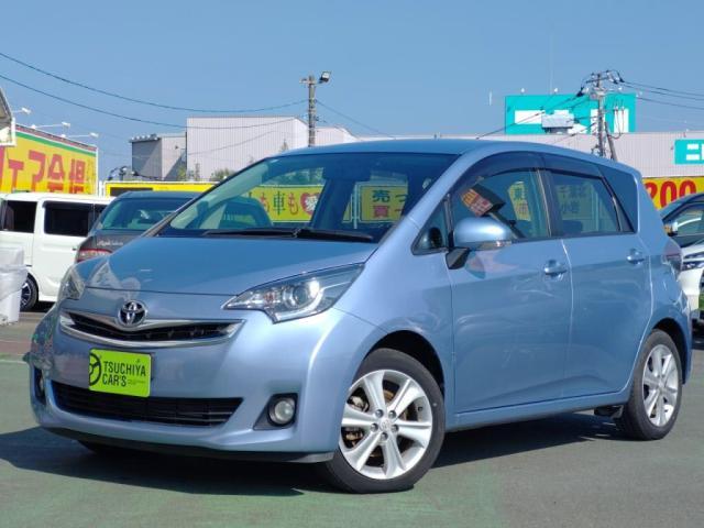 ȥ西 饯ƥ ǡץ饤ॹ