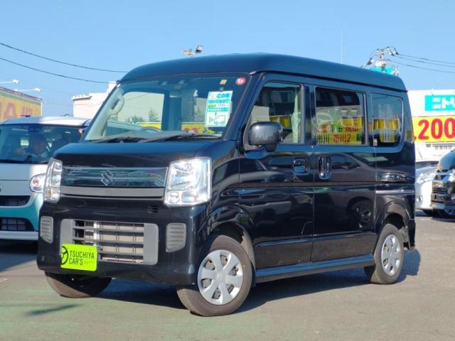 ֥ꥤ若 ʣХܡͥʥӣţԣåץ饤Хǥȣåե꡼ 0500997A20251030G008 1