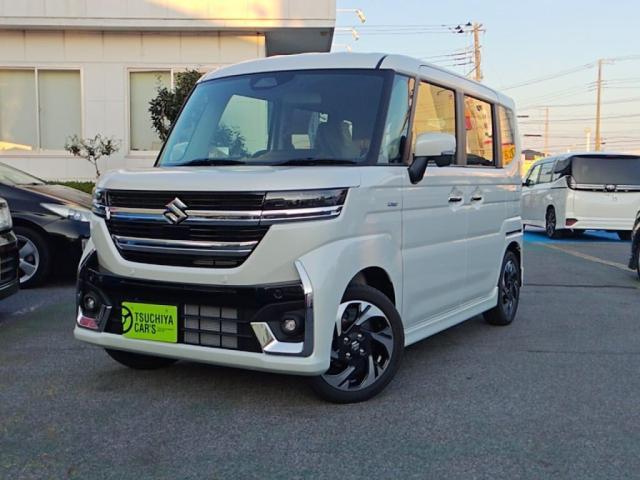 ξɥͷڸ¡ȥҡʣ Ͻк̤Ѽ̣֡ţĥ饤ȡե꡼ 1