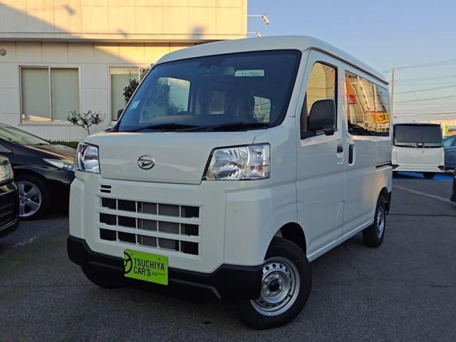 쥹áѥ凉ơѥɡ Ͻк̤Ѽ֡ͷڸ֥졼 1