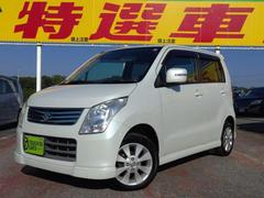 若 ƣإߥƥåɡͥʥӡȣåե꡼٥