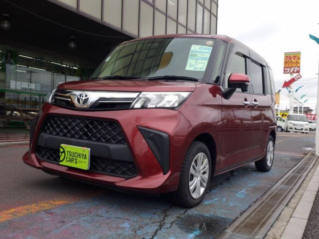 ＳＤナビ　フルセグＴＶ　両Ｐドア　セ－フティＳ ＳＤナビ　フルセグＴＶ　ＥＴＣ