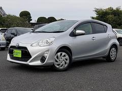  ӥ֥åϥǥͥʥӾͷڸ¥ȣåɥ󥰣ӥե