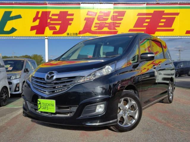 両側オート　ＨＩＤ　フォグ　ＥＴＣ　キ－フリー