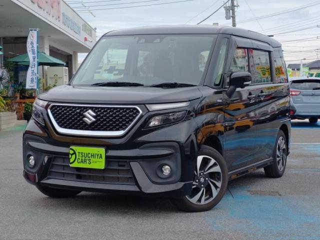 ꥪХǥå ϥ֥åɣͣ֡ͥʥ̥Ẹɥ̣ţĥ饤ȣţԣþͷڸ¥ե 0500996A20251107G001 1