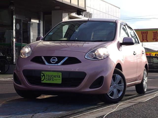 キーレス　ＥＴＣ　Ｍナビ　フルセグ