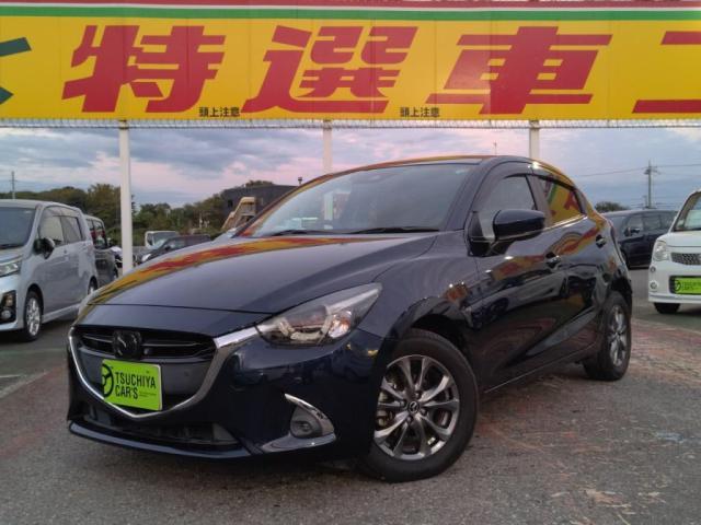 フルセグ　シートヒーター（Ｌ，Ｒ）　全方位カメラ