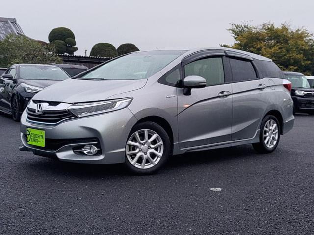 ＬＥＤ　パドルシフト　クルコン　ＥＴＣ