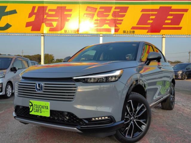 ȣᡡӣţΣӣɣΣǡե꡼ Ͽ̤Ѽ̣֡ţĥ饤ȣ̣ţĥե 1