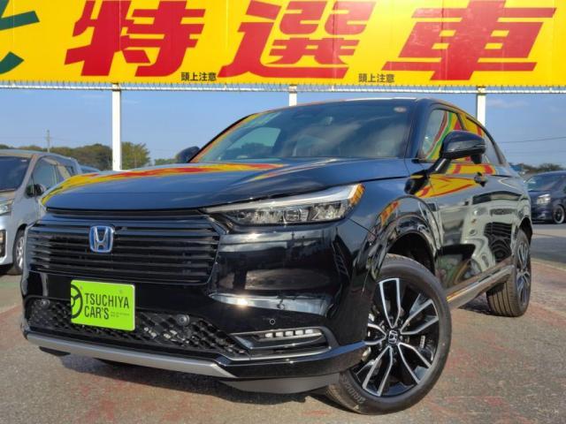 ȣᡡӣţΣӣɣΣǡե꡼ Ͽ̤Ѽ̣֡ţĥ饤ȣ̣ţĥե 1