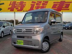 Ρݣ֣ ̡Ͻк̤Ѽ֡쥹ͷڸ¥ȣåץ饤Х