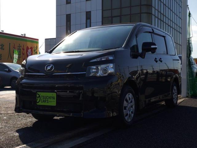 ワンオーナー　３列シート 純ナビ　ＴＶ　バックカメラ　ＥＴＣ　キーレス