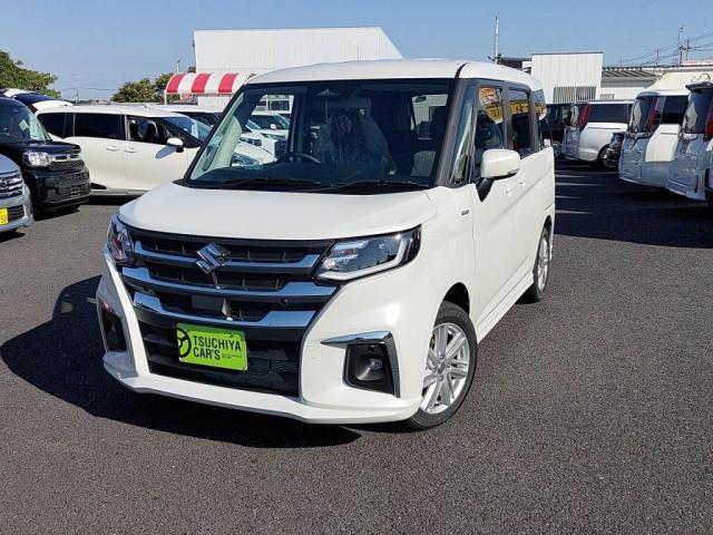  ꥪ ϥ֥åɣͣڡϿ̤Ѽ̣֡ţĥ饤ξɥͷڸ¥ȣȥե