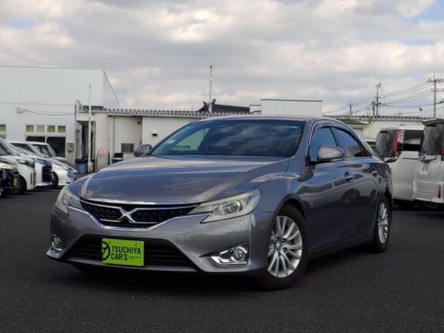 ȥ西 ޡ ǡͥʥӣ¥ȣɣĥեţԣåȣ