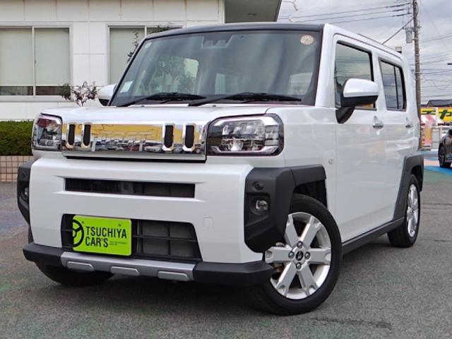 ＥＴＣ　バックカメラ　ワンセグＴＶ