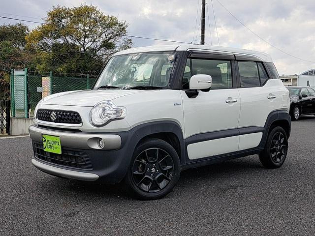 衝突軽減ブレーキ　クルコン　ＬＥＤ