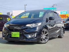 ۥեåȡңӡϥǥͥʥӣ¥̣ţĥ饤ȣţԣþͷڸ¥ե