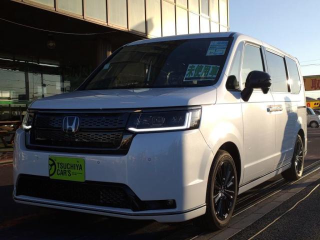 ۥ ƥåץ若 ȣţ֥ѡץߥ饤֥åǥϿ̤Ѽ̣֡ţĥ饤ưҥξɥͷڸ