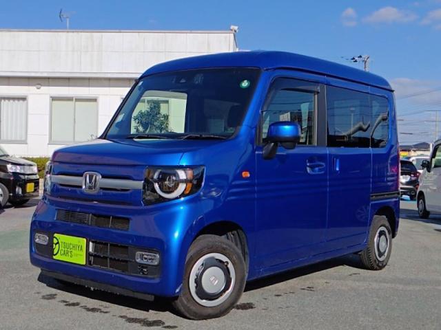 ۥ Ρݣ֣Ρܥ ե󡡥ܡͥʥӣ¥̣ţĥ饤ȣţԣþͷڸ¥ե