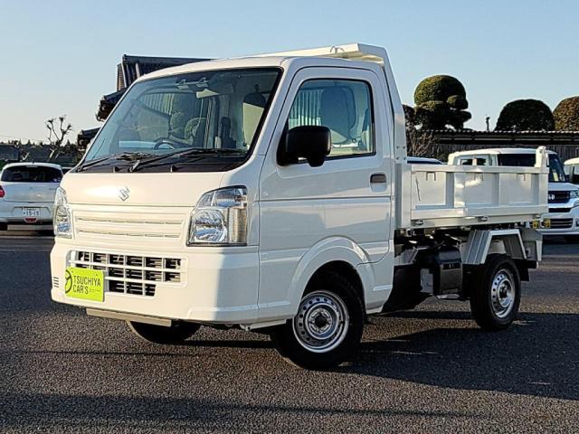  ꥤȥå ˣáϽк̤Ѽ֥֡סͷڸ¥쥹У