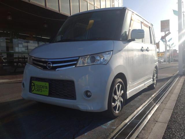  롼 ϥӣĥʥӡԣ֡Х饤