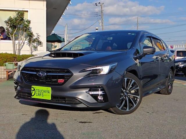 Х  ӣԣɥݡģҡţءץȣͥʥӲ奫̣ţĥ饤ȣţԣþͷڸ