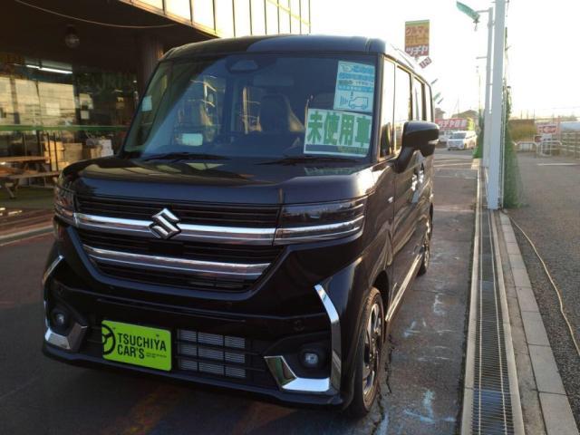 ͷڸ¡ե꡼ȥҡȣգ Ͻк̤Ѽ̣֡ţĥ饤ȡξɥ 1