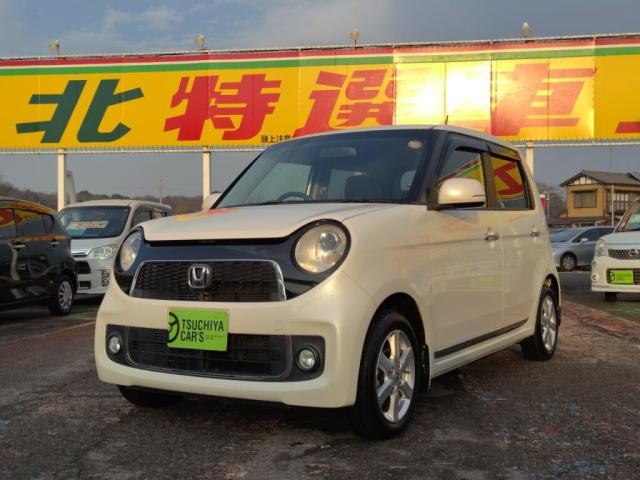 ģ֣ġХå顡£衡 1