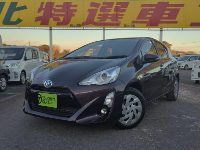 ȥ西  ӥ֥åͥʥӣ¥̣ţĥ饤ȣţԣþͷڸ¥ե