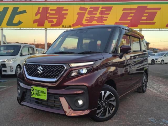  ꥪХǥå ϥ֥åɣͣ֡ͥʥӣ¥ξɥţԣå륳ͷڸ¥ե